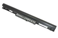 ����������� HP VK04 H4Q45AA ��� ����� Pavilion SleekBook 14 14T 14Z 15 15T 15Z 14.4V 37Wh  