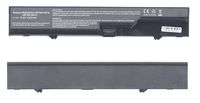 ����������� HP PH06 BQ350AA ��� ����� ProBook 4320s 4321s 4520s 4521s 4420s 4421s 4400mAh OEM