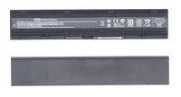 ����������� HP PR08 ��� ����� ProBook 4730s 4740s 5200mAh OEM