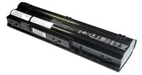 ����������� HSTNN-YB3B ��� �������� HP Compaq Mini 210-3000 55Wh 10.8v