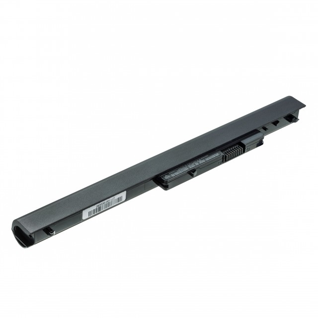 Аккумулятор HP OA03 HSTNN-LB5Y 746458-421 15-d 15-g 15-r, 250 G3, 255 G3, 2612mAh