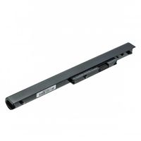����������� HP OA03 HSTNN-LB5Y 746458-421 15-d 15-g 15-r, 250 G3, 255 G3, 2612mAh