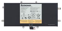 ����������� Lenovo L11M4P13 IdeaPad Yoga 11 42Wh