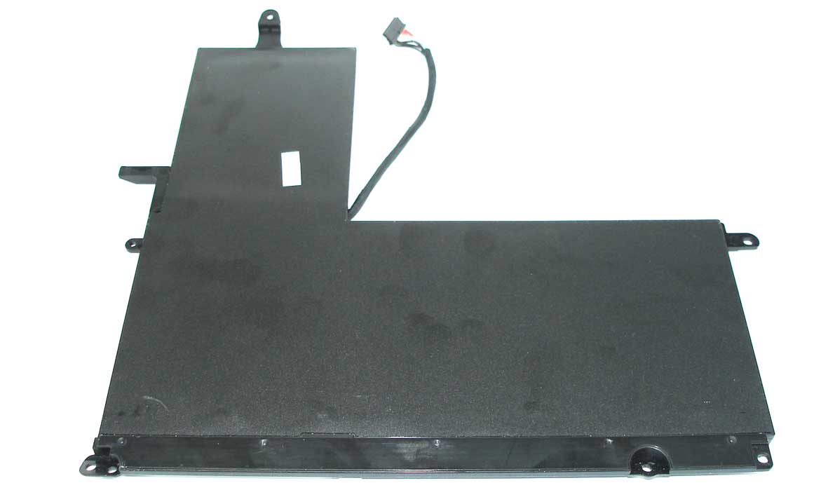 Аккумулятор Lenovo 45N1166 S531 S540 63Wh