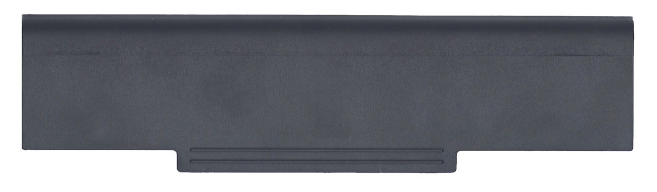 Аккумуляторная батарея L10P6Y21 для ноутбука Lenovo E46 11.1V 48Wh черный
