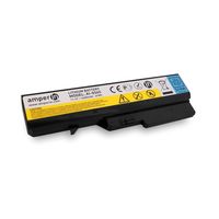 ����������� Lenovo L09M6Y02 IdeaPad G460 G560 Z460 Z465 Z560 Z565 Z570 Z575 B570 4400mAh Amperin