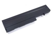 �������������� ������� ��� �������� Lenovo U330 (L08S6D12) 11.1V 4400mAh OEM ������