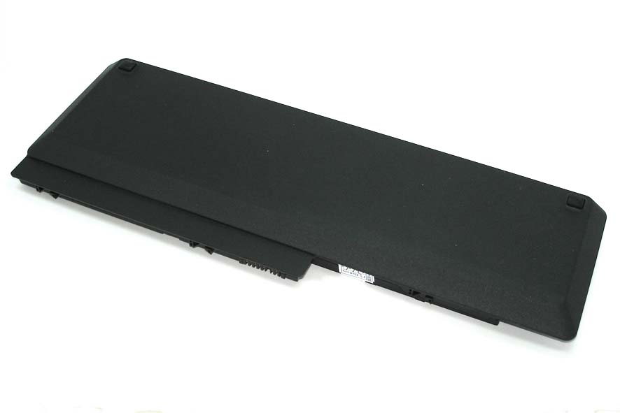 Аккумулятор Lenovo L09N8P01 U350 U350W 14.8V 78Wh