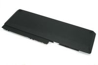����������� Lenovo L09N8P01 U350 U350W 14.8V 78Wh 