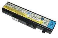 �������������� ������� ��� �������� IBM-Lenovo IdeaPad Y450 Y550A 56Wh 