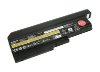 �������������� ������� ��� �������� IBM-Lenovo ThinkPad T60 7800mAh 