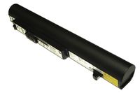 �������������� ������� ��� �������� Lenovo S10-2 L09M6Y11 ������ 2600mAh 
