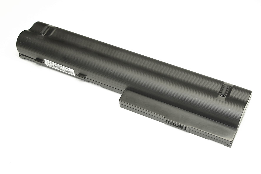 Аккумуляторная батарея для ноутбука Lenovo-IBM L09C6Y14 IdeaPad 48Wh черная