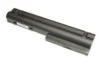 �������������� ������� ��� �������� Lenovo-IBM L09C6Y14 IdeaPad 48Wh ������