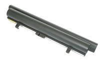 �������������� ������� ��� �������� IBM-Lenovo IdeaPad S9e, S10e, S10-1, S12 52Wh  ������