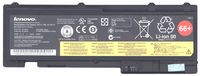 �������������� ������� Thinkpad Battery 66+ ��� �������� ThinkPad T420s 44Wh ������ 