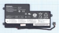 �������������� ������� ASM P/N 45N1110 ��� �������� Lenovo ThinkPad T440S X230s 11.1 V 24Wh