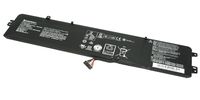 �������������� ������� L14M3P24 ��� �������� Lenovo IdeaPad 700 45Wh 