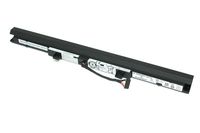 �������������� ������� L15L4A02 ��� �������� Lenovo V310-14ISK V310-15ISK 14.6V 40Wh 