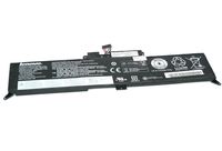 �������������� ������� 00HW026 ��� �������� Lenovo ThinkPad Yoga 260 15.2V 2895mAh 