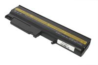 �������������� ������� ��� �������� IBM-Lenovo Thinkpad T40, R50 5200mAh OEM