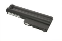�������������� ������� ��� �������� IBM-Lenovo ThinkPad X60s, X61s  2600mah OEM