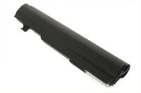 �������������� ������� ��� �������� IBM-Lenovo F40, F41, F50, V100 5200mAh OEM