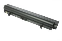 �������������� ������� ��� �������� IBM-Lenovo IdeaPad S9 7800mAh OEM