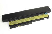 �������������� ������� ��� �������� IBM-Lenovo ThinkPad X40, X41 4400mAh OEM