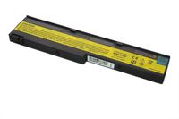 �������������� ������� ��� �������� IBM-Lenovo ThinkPad X40, X41 1800mah oem