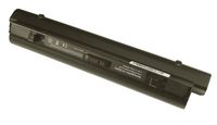 �������������� ������� ��� �������� IBM-Lenovo IdeaPad S9e, S10e, S10-1, S12 5200mAh Black OEM