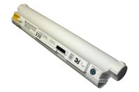 �������������� ������� ��� �������� Lenovo S10-2 L09M6Y11 ����� 5200mAh OEM