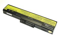 �������������� ������� ��� �������� Lenovo-IBM 02K7039 X30 4400mAh OEM