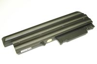 �������������� ������� ��� �������� Lenovo-IBM 92P1101 ThinkPad T42 7800mAh OEM