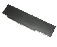 �������������� ������� ��� �������� Lenovo-IBM Ideapad Y510 5200mAh OEM