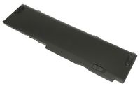 �������������� ������� ��� �������� IBM-Lenovo ThinkPad X300, X301 3600mAh OEM