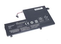�������������� ������� ��� �������� LENOVO L14M3P21-3S1P 11.1V 45Wh BLACK OEM