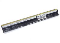 ����������� Lenovo L12S4Z01 IdeaPad S300 S400 S415 32Wh ������� OEM