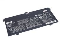 �������������� ������� ��� �������� Lenovo 710-11IKB 710-11ISK (L15L4PC1) 7.6V 40Wh 
