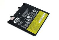 �������������� ������� ��� �������� Lenovo V330-14IKB (L17L2PB5) 7.7V 5055mAh 