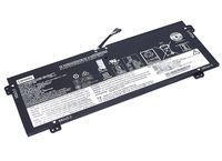 �������������� ������� ��� �������� Lenovo Yoga 720-13IKB (L16M4PB1) 7.68V 46Wh 