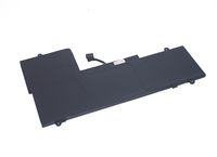 �������������� ������� ��� �������� Lenovo Yoga 710-14ISK  (L15L4PC2) 7.6V 52Wh 