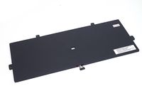 �������������� ������� ��� �������� Lenovo Yoga 5 Pro (L15C4P22) 7.56V 62Wh