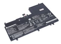 �������������� ������� ��� �������� Lenovo Yoga3 14 Yoga 700-14ISK (L14M4P72) 7.4V 45Wh