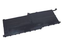�������������� ������� ��� �������� Lenovo ThinkPad X1 Carbon (00HW028) 15.2V 3290mAh OEM ������