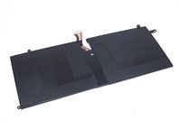 �������������� ������� ��� �������� Lenovo ThinkPad X1 (45N1070-4S1P) 14.8V 3200mAh OEM ������