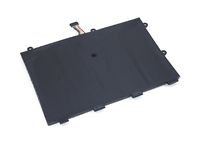 �������������� ������� ��� �������� Lenovo ThinkPad Yoga 11e (45N1750-2S2P) 7.4V 4400mAh OEM ������