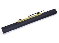 �������������� ������� L15L4A02 ��� �������� Lenovo V310-14ISK V310-15ISK 14.4V 2200mAh OEM ������