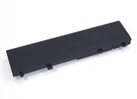 �������������� ������� ��� �������� Lenovo Y200 (SQU-409) 11.1V 4400mAh OEM ������