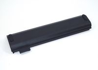 �������������� ������� ��� �������� Lenovo ThinkPad T570-3S2P (01AV427) 10.8V 4400mAh OEM ������